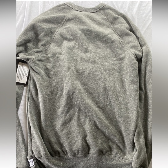 NWT J La La Babe Hoodie - Picture 3 of 6